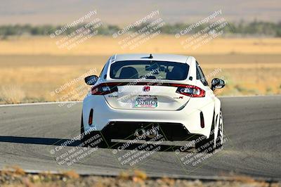 media/Jun-20-2025-Touge2Track (Fri) [[04b7c4a920]]/3-Red group (Intermediate Low)/Session 2-The Bowl/